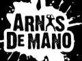 Arned de Mano Game